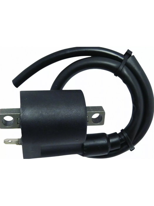 Бобина HONDA CRF 250 2010-2013 450 2009-2012
